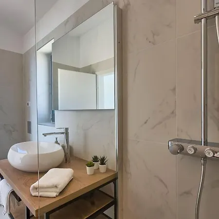 Ultima Comfortable Holiday Villa Labin (Istria)