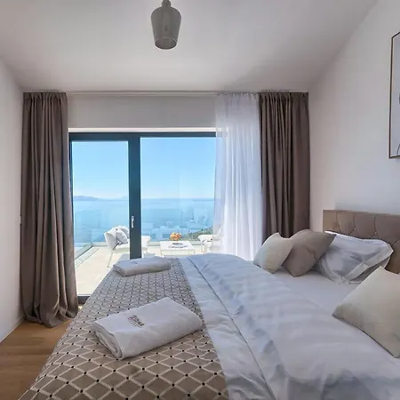 Ultima Comfortable Holiday